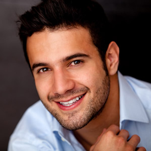 casual_guy_small_300